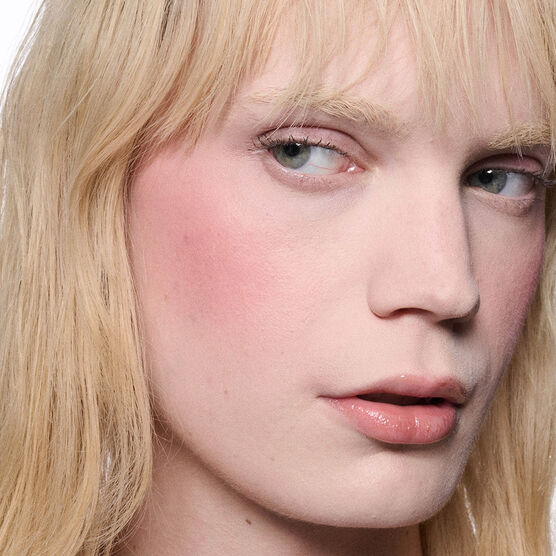 SKINFINISH BLUSH PINCH ME 4.5G